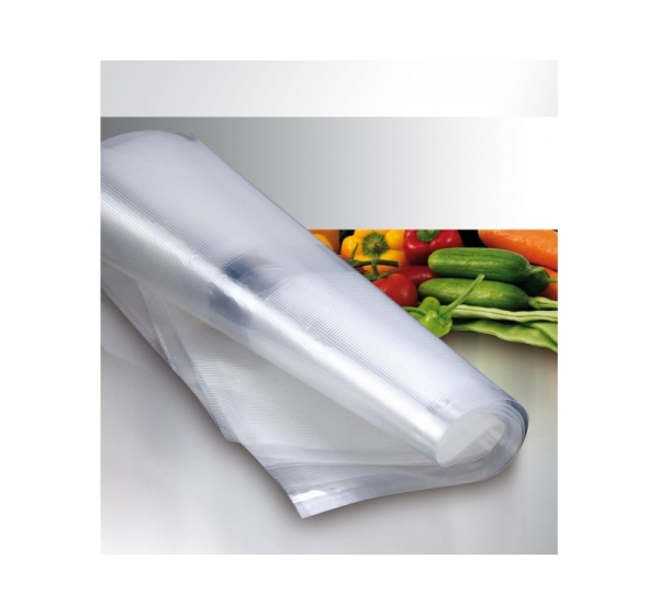 Jata B28X40 Plastic bag refill (50)