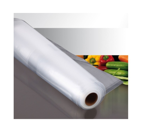 Jata R28X6 Plastic roll refill