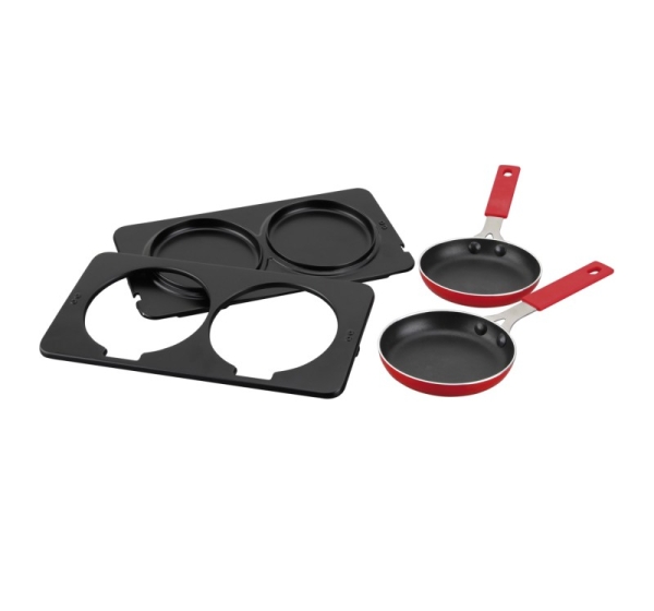 Jata AC266 Accessories For GR266