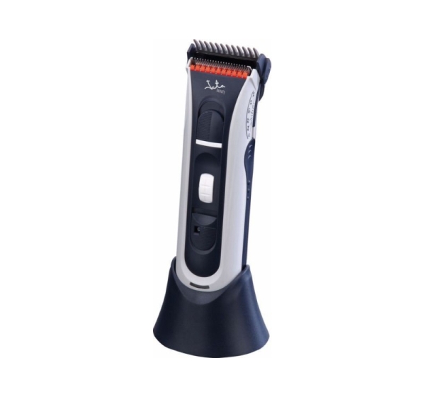 Jata MP373N cordless