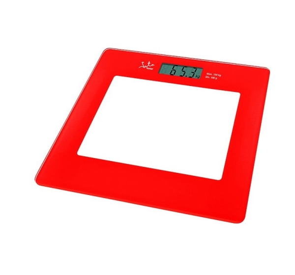 Jata 290R Red