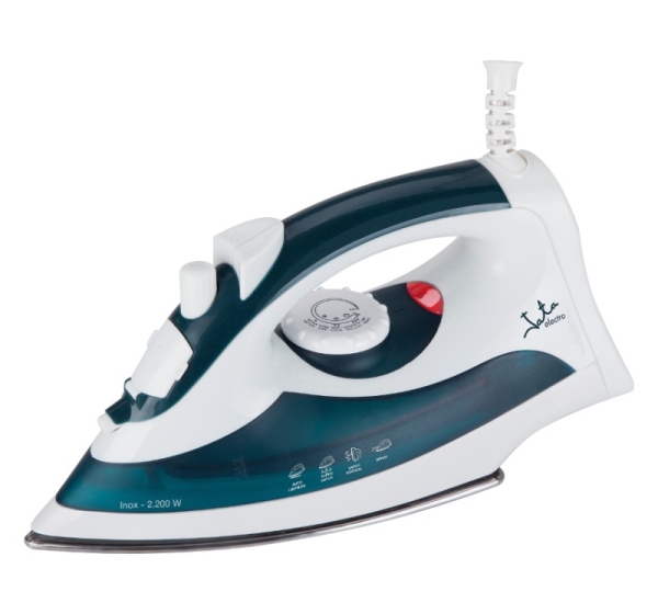 Jata PL120