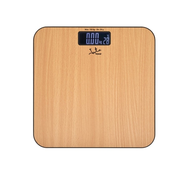 Jata 498 Wood