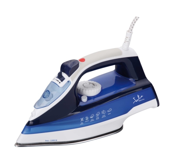 Jata PL618