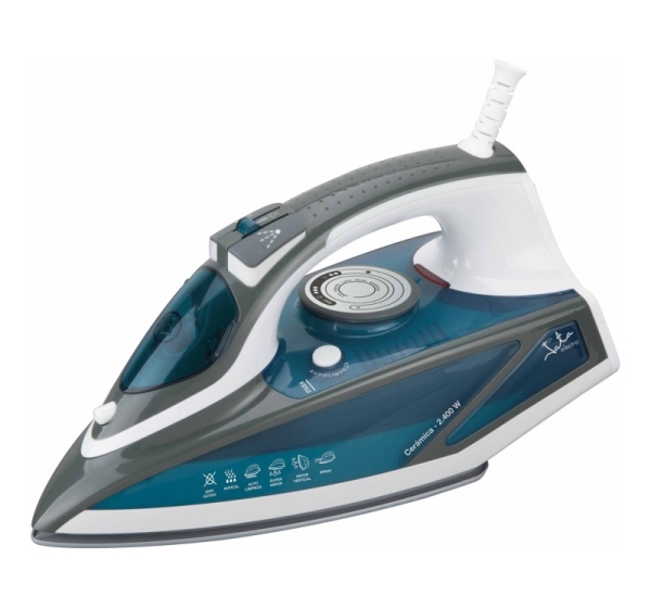 Jata PL619C
