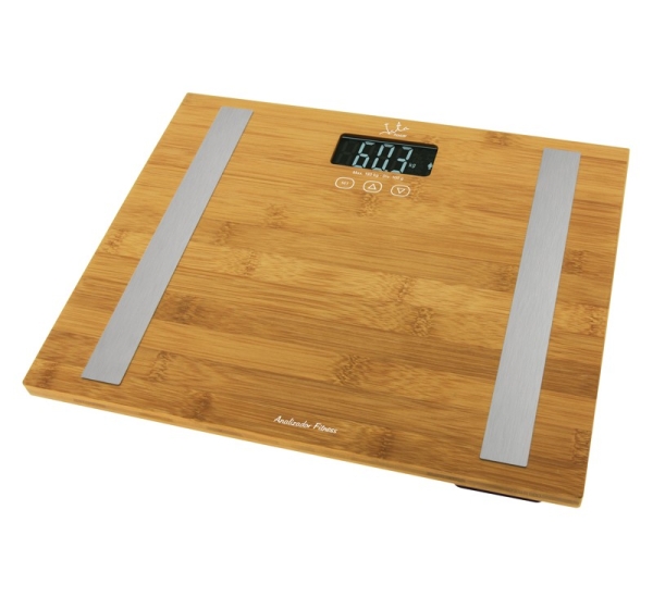 Jata 577 Bamboo