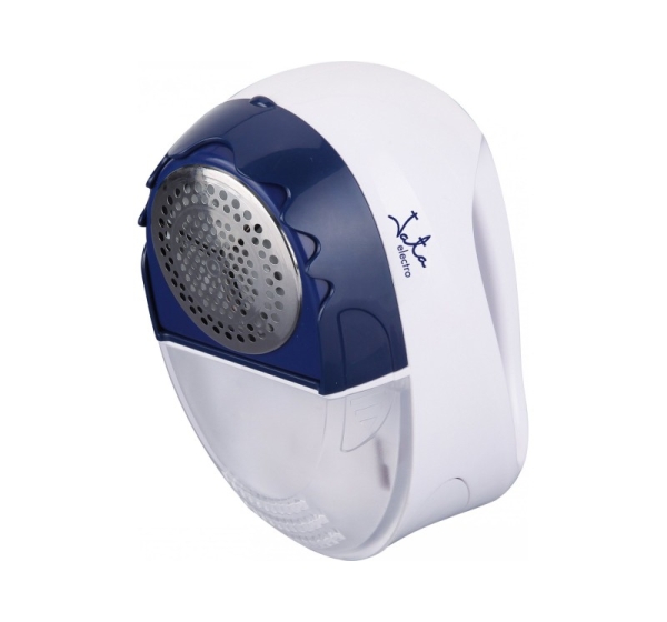 Jata QP620