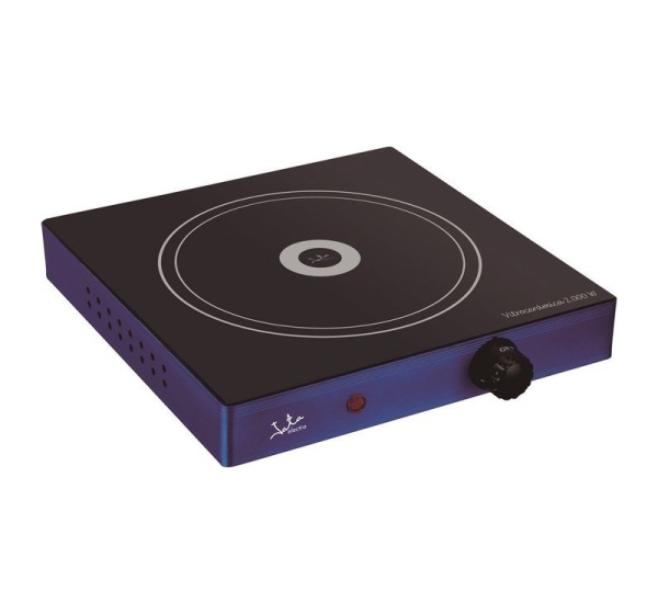 Jata V140 Blue