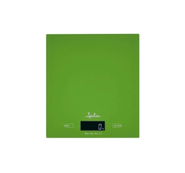 Jata 729/V Green