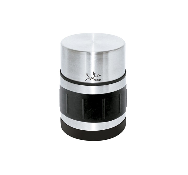 Jata 825 500ml