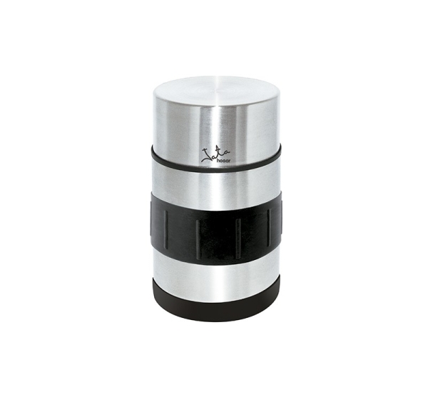 Jata 827 750ml