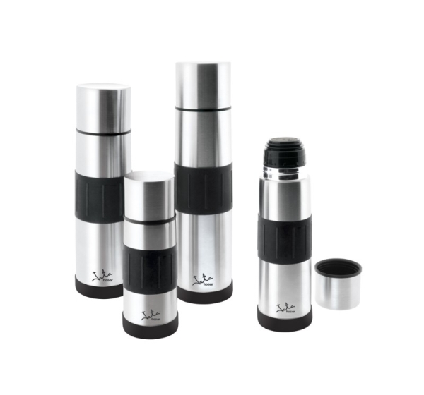Jata 837 750ml