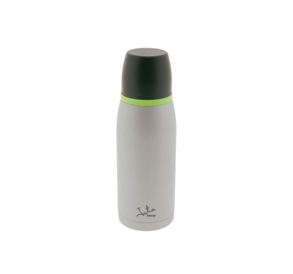 Jata 918 500ml