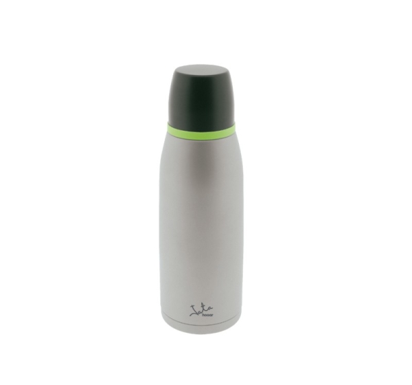 Jata 919 750ml