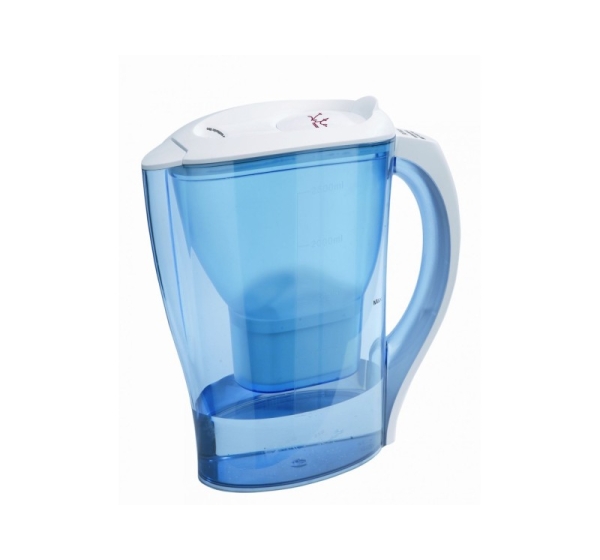 Jata JH01 2,5L