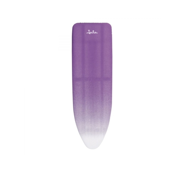 Jata RF50 Spare Cover