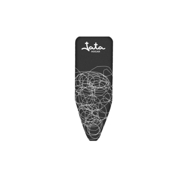 Jata RF52 Spare Cover