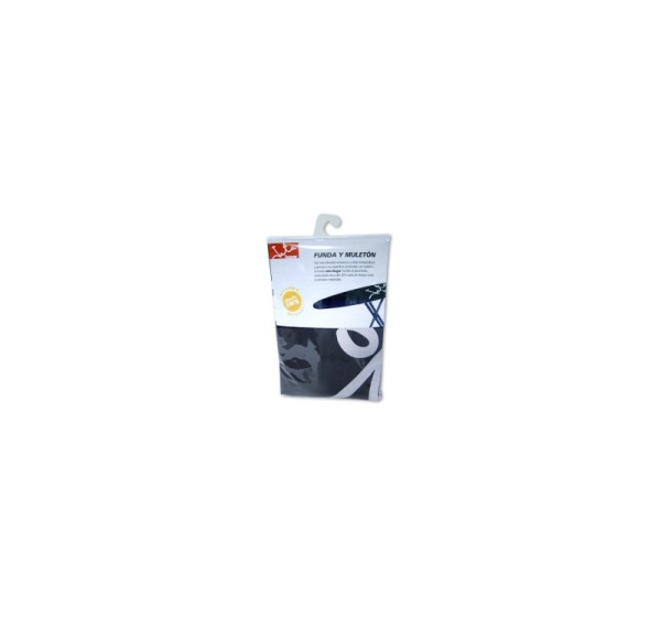Jata RF55 Spare Cover