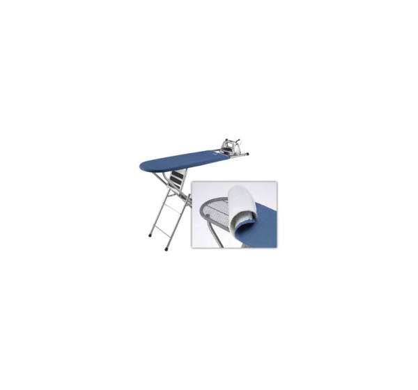 Jata RF8N Spare Cover For 848N