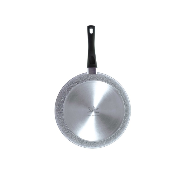 Jata SF318 18cm