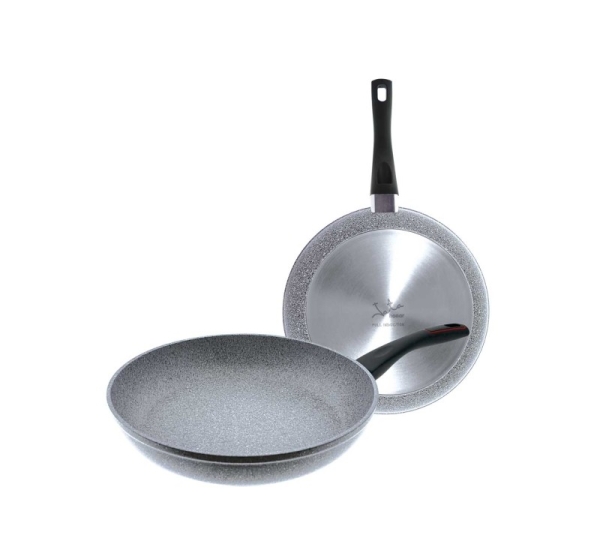 Jata SF324 24cm