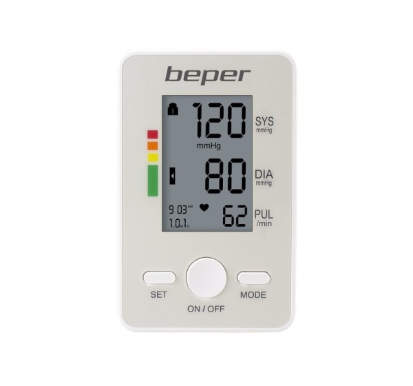 Beper 40.120