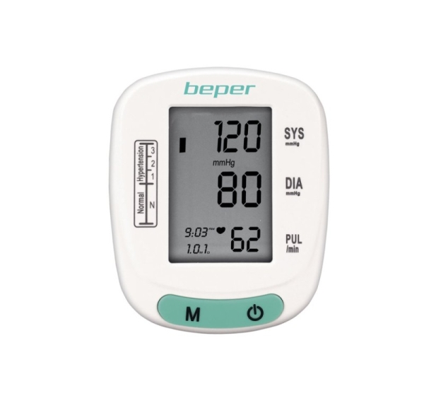 Beper 40.121