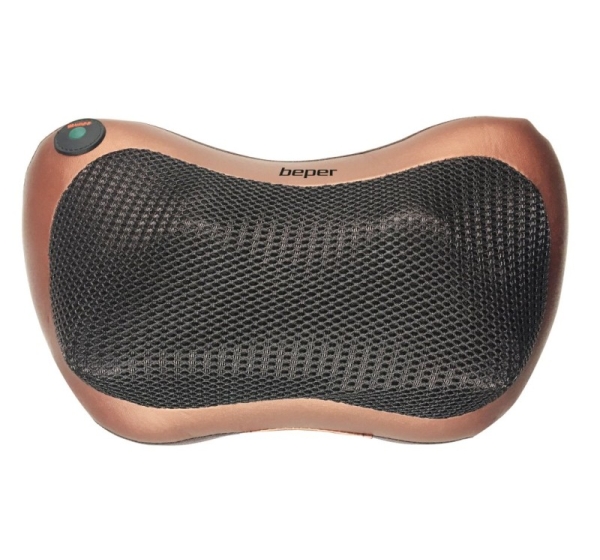 Beper 40.501