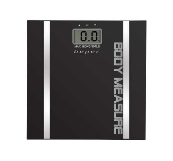 Beper 40.808A