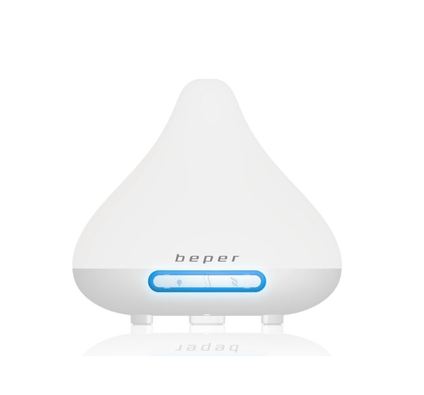 Beper 70.402