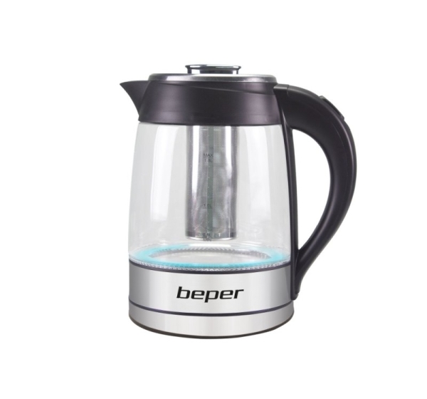 Beper BB.103