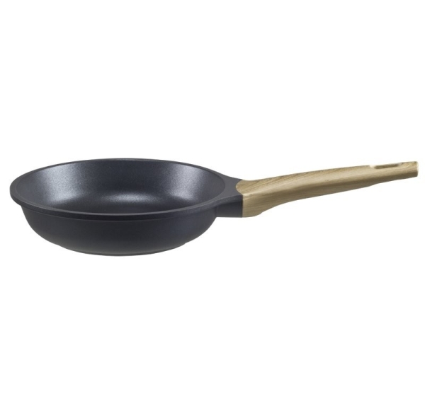 Beper PE.005 24cm
