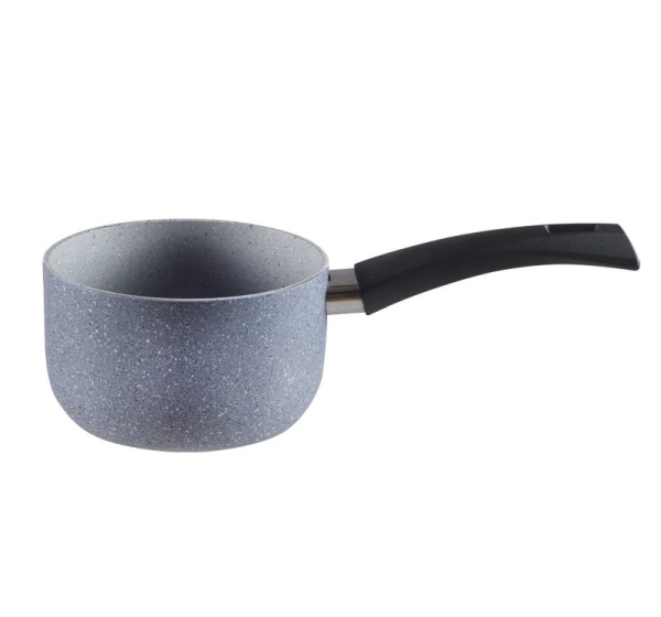 Beper PE.100 14cm