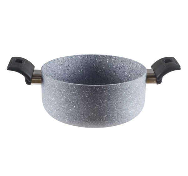 Beper PE.120 20cm