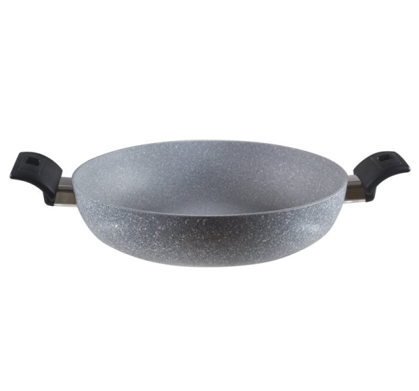 Beper PE.200 28cm