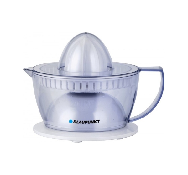 Blaupunkt CJP301