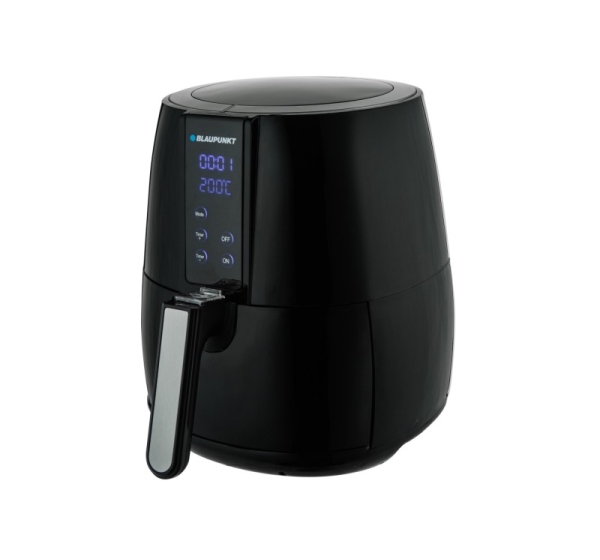 Blaupunkt AFD501