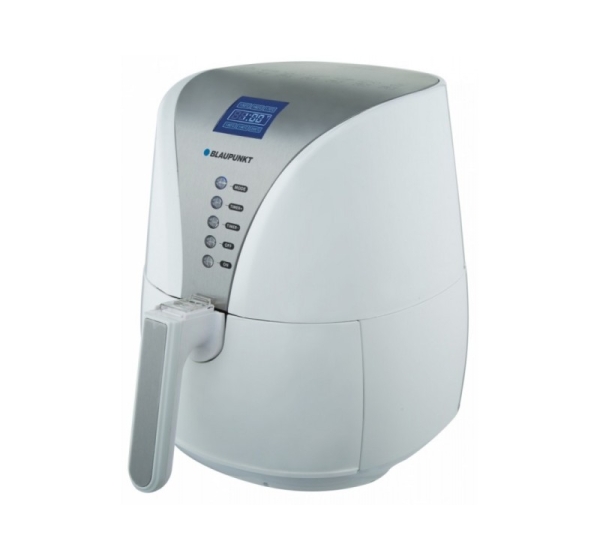 Blaupunkt AFD601
