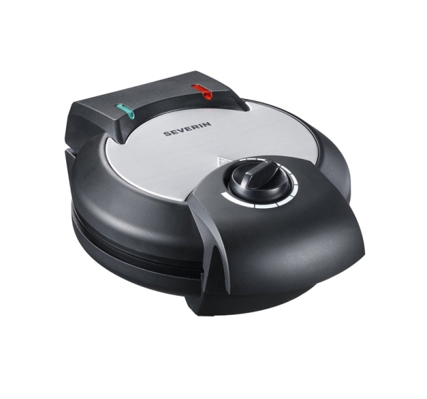 Severin WA 2103