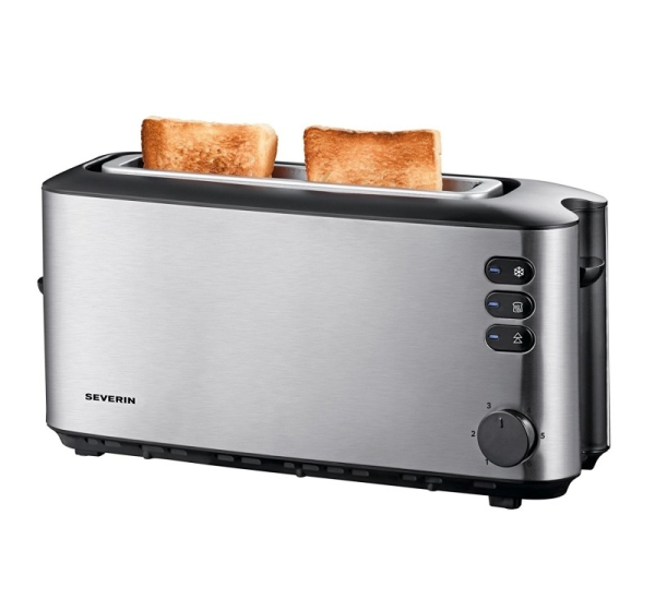 Severin AT 2515