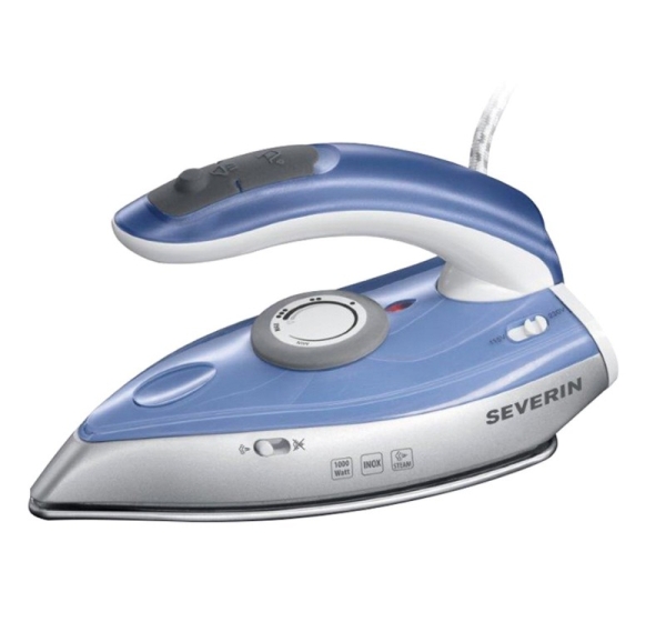 Severin BA 3234