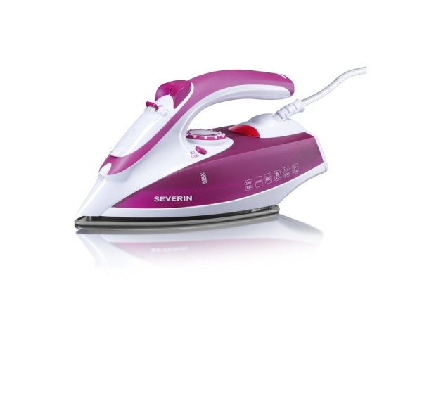 Severin BA 3243