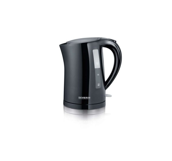 Severin WK 3498