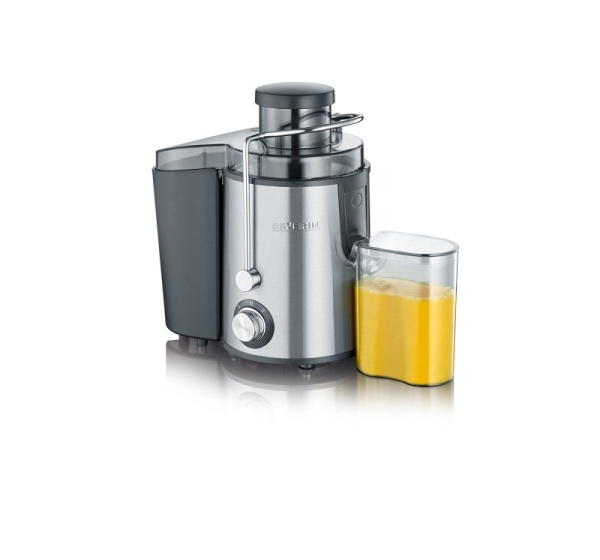 Severin ES 3566 500ml