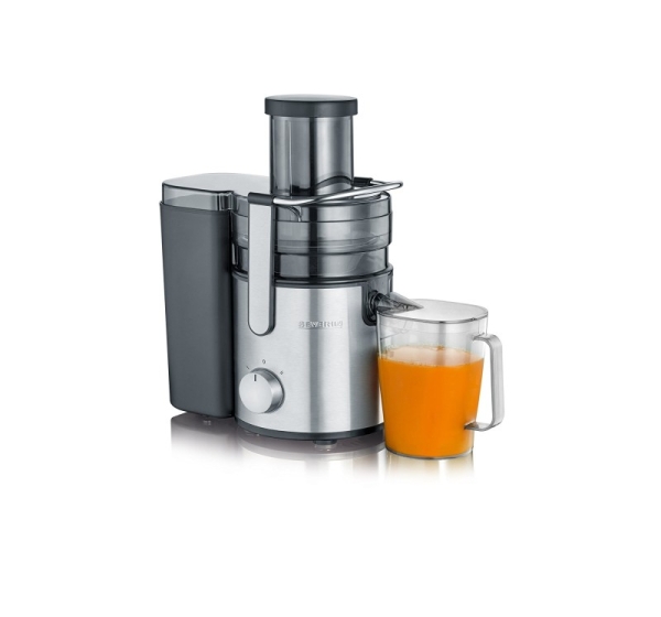 Severin ES 3570 1100ml