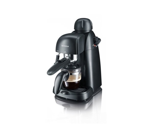 Severin KA 5978