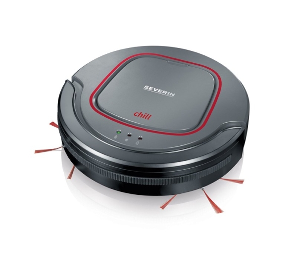 Severin RB 7025