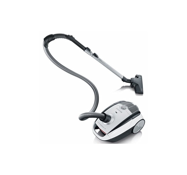 Severin BC 7035