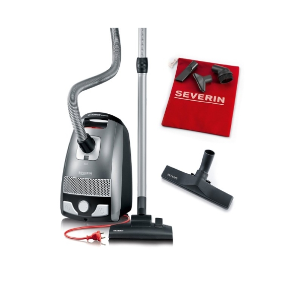 Severin BC 7045