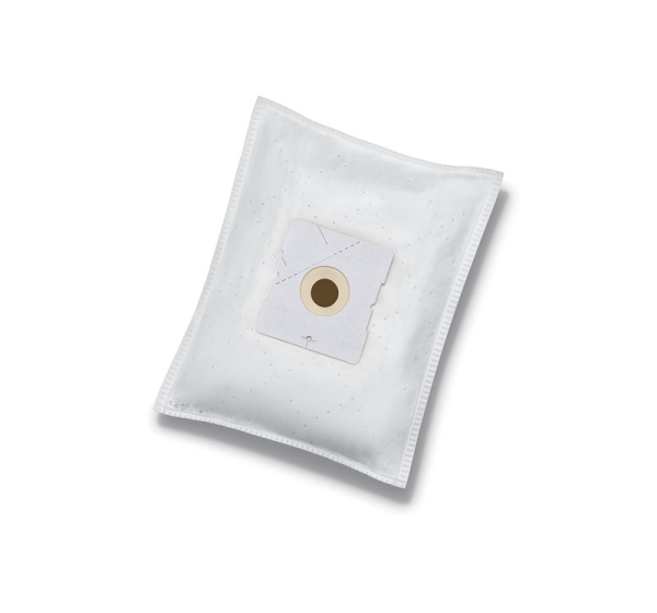 Severin SB 7219 For BC 7055